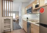 Hôtel Brattleboro - Towneplace Suites by Marriott Hadley Amherst-3