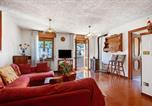 Location vacances Sarre - Casa Lella Clemy-1