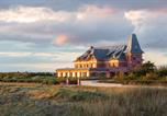 Hôtel Sauzon - Le Grand Large, Belle-Ile-En-Mer-4