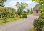 Location vacances Tralee - Knockbrack-3