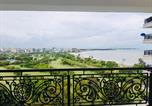Location vacances دار السلام - Zawadi Lodge-3