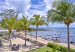 Location vacances Trou aux Biches - White Oaks Villas-1
