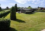 Location vacances Hejlsminde - Sj295-Hejls-Hegnet-1-1