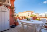 Location vacances Fertilia - Casa Smeraldina-1
