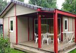 Location vacances Capvern - Chalet Confortable 7 Pers. avec Terrasse - Api-1-52-1752-4