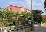 Location vacances  orebic - Apartments with parking space Orebic, Peljesac - 10202-2