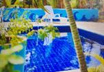 Location vacances Ipojuca - Mangueville-3