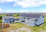 Location vacances Nørre Lyngvig - 341-Hvide-Sande-Fyrmarken-13-1