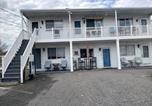 Location vacances Freeport - 7 Mile beach is across the street Sleeps 3 Pets-2