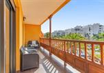Location vacances Arona - Ojos Del Océano Con Terraza-4