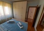 Location vacances Tinjan - Apartment in Tinjan - Istrien 38387-4