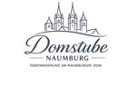 Location vacances Naumbourg - Ferienwohnung Domstube Naumburg-2