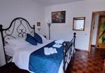 Location vacances Corciano - L'Antica Sosta-3