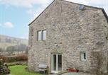 Location vacances Kettlewell - Byre Suite-3