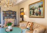 Location vacances Swellendam - Sir Napier Boutique Guest House-4