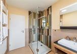 Location vacances Spalt - Apartment mit Balkon &quote;Hopfenblicke&quote;-2