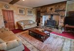 Location vacances Gillingham - Winston Hall-4