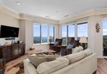 Location vacances Staunton - Highridge Place 43 with Wintergreen Advantage-2