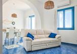 Location vacances Menfi - Gorgeous Home In Menfi-2