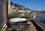 Location vacances Looe - Albany-1