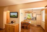 Location vacances Maribor - Familienweingut Oberer Germuth-3