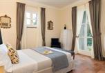 Location vacances Palaia - Villa Iole 14, Emma Villas-2