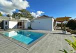 Location vacances Tazacorte - Casa Spica-1