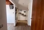 Location vacances Gubbio - House Vitali - Casa Vacanze Gubbio-4