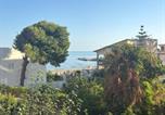 Location vacances Realmonte - Bianca Marea-3