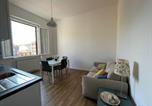 Location vacances Florence - Casa Viesseux-3