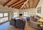 Location vacances Capdepera - Apartamento C-3