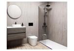 Location vacances Finestrat - Luxury 2 bed in Finestrat-3
