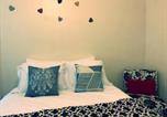 Location vacances Kirkland - Seattle Urvan Village- Rainier-2