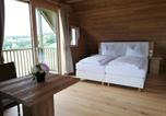 Location vacances Veržej - Chalet Merlot-3