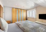 Location vacances Balve - Traumferienwohnung R O B I N S O N-4