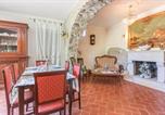Location vacances Pollica - Awesome Home In S,mauro Cilento -Sa--3