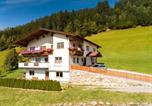 Location vacances Rohrberg - Blasinghof I-1