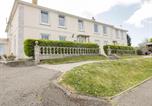 Location vacances St Agnes - Tremanners-2