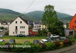Hôtel Bernkastel-Kues - Hotel Dolce Vita-2