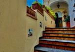 Location vacances Capri - Valentino-2