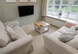 Location vacances Melksham - Granary Cottage-2