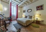 Location vacances Latium - Fontanella Borghese Apartment - Fromhometorome-2