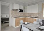 Location vacances Parghelia - Ondamaris Tropea-4