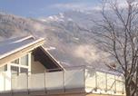Location vacances Gaschurn - Panoramablick-4