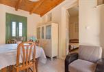Location vacances Argostoli - Avra-4