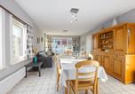 Location vacances Middelkerke - Green Garden blok 1 - 0204 + box 65-4