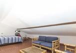 Location vacances Porto Azzurro - Appartamento Moby-4