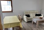 Location vacances Bad Wildbad - Kleeblatt-4