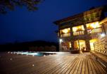Location vacances Camprodon - Can Pletis-4