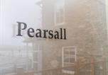 Location vacances Ambleside - Pearsall-4